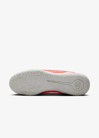 Футбольні бутси DV4341-800 Nike LEGEND 10 ACADEMY IC (341083502)