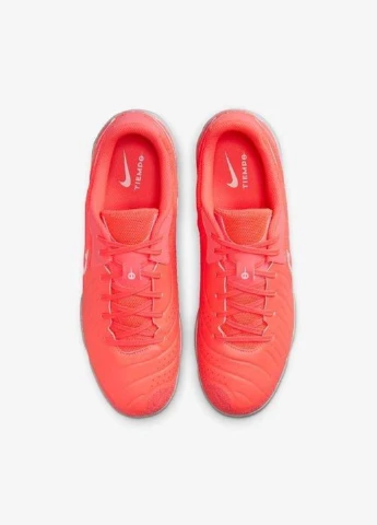 Футбольні бутси DV4341-800 Nike LEGEND 10 ACADEMY IC (341083502)