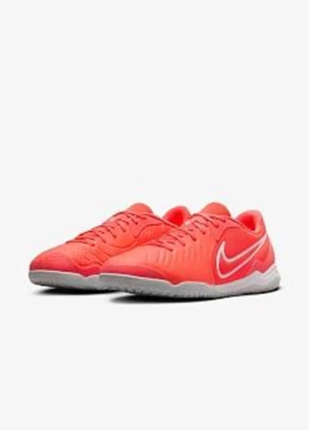 Футбольні бутси DV4341-800 Nike LEGEND 10 ACADEMY IC (341083502)