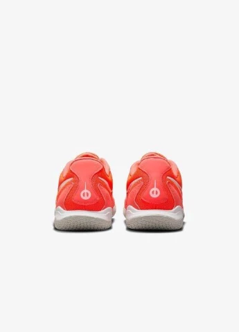 Футбольні бутси DV4341-800 Nike LEGEND 10 ACADEMY IC (341083502)