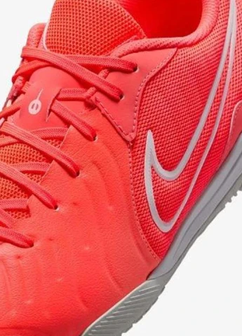 Футбольні бутси DV4341-800 Nike LEGEND 10 ACADEMY IC (341083502)