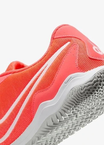 Футбольні бутси DV4341-800 Nike LEGEND 10 ACADEMY IC (341083502)