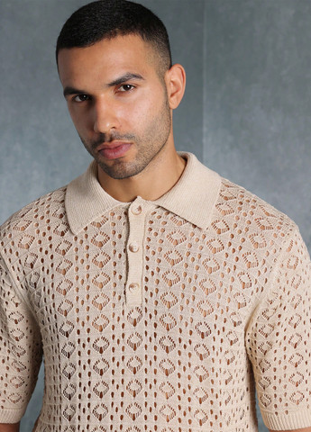 Поло SHEIN (366258384)