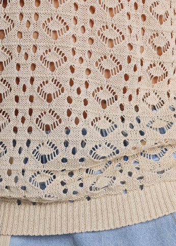 Поло SHEIN (366258384)