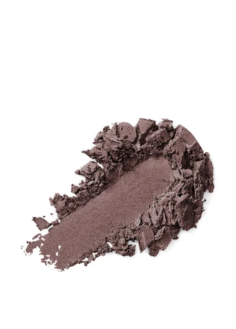 Тіні для повік 08 Pearly Taupe, 1.8 г Kiko (211360916)