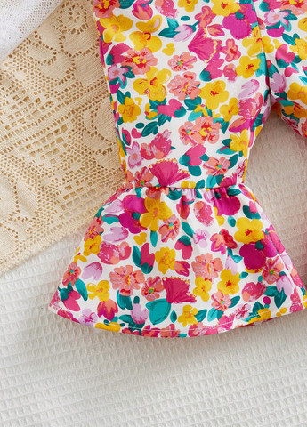 Комбинезон SHEIN (323465229)