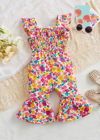 Комбинезон SHEIN (323465229)