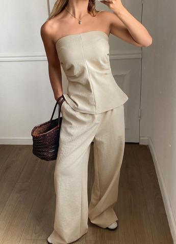 Костюм (топ, штани) SHEIN (365769735)