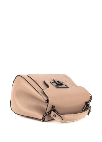 Сумка Bella Bertucci (322460193)