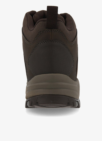 Черевики Skechers RELAXED FİT: RELMENT - LENNOX (348430634)