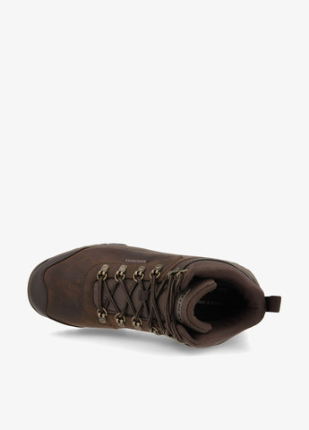 Черевики Skechers RELAXED FİT: RELMENT - LENNOX (348430634)