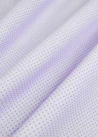 Простынь, 60х120х12 см Cosas (193242930)