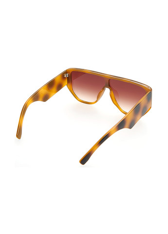 Солнечные очки Reserved (280755526)