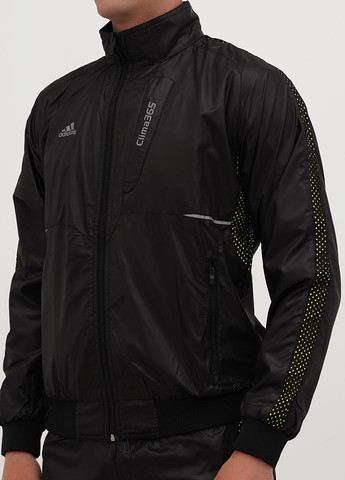 Костюм (олимпийка, брюки) No Brand (331176338)