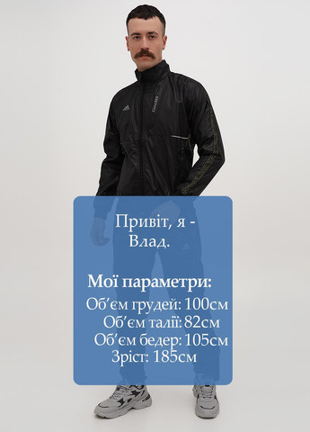 Костюм (олимпийка, брюки) No Brand (331176338)