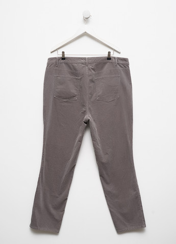 Штани Talbots (304546393)