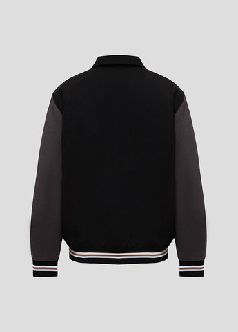 Бомпер 47 Brand бейсбольный на кнопках (331521634)