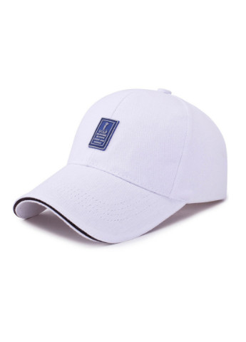 Бейсболка чоловіча Sport Line (250595397)