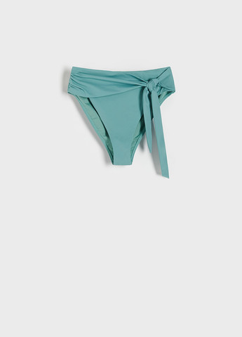 Купальні труси Reserved (300305084)