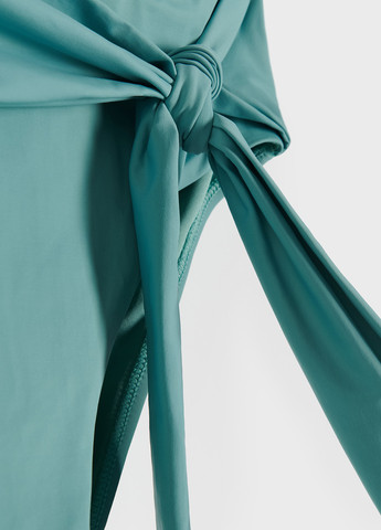 Купальні труси Reserved (300305084)