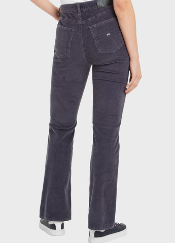 Штани Tommy Jeans (315063265)