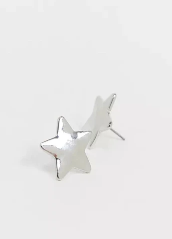 Серьги Asos (227020494)