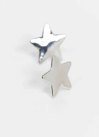Серьги Asos (227020494)
