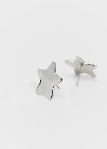 Серьги Asos (227020494)