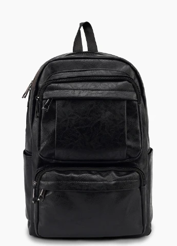 Рюкзак No Brand (254181526)