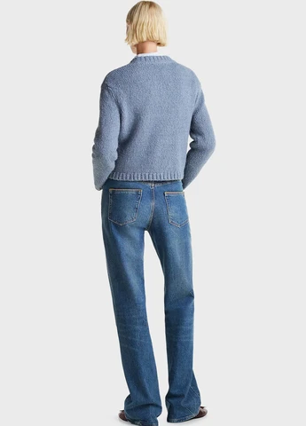 Кардиган Tommy Hilfiger (344546222)