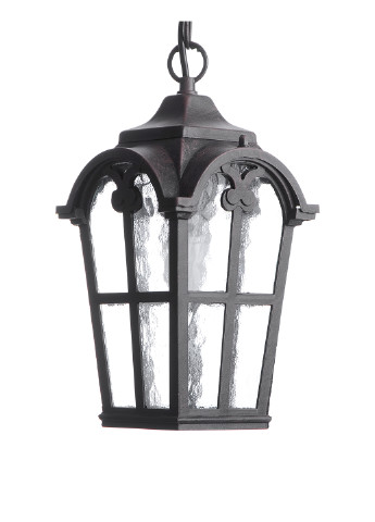 Светильник, 16х16х30 см Brille (144561378)