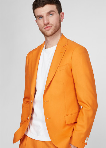 Пиджак Gant (222522094)