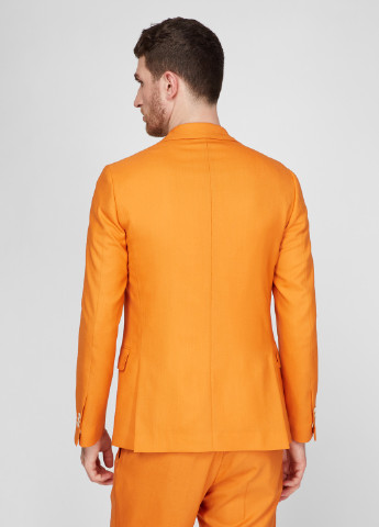 Пиджак Gant (222522094)