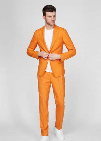 Пиджак Gant (222522094)