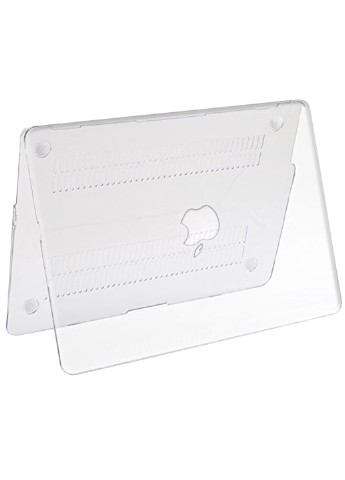 Чохол пластиковий для Apple MacBook Pro Retina 15 A1398 Без принту (No print) (6353-1094) MobiPrint (225343687)