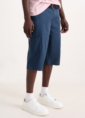 Шорты C&A (353322376)