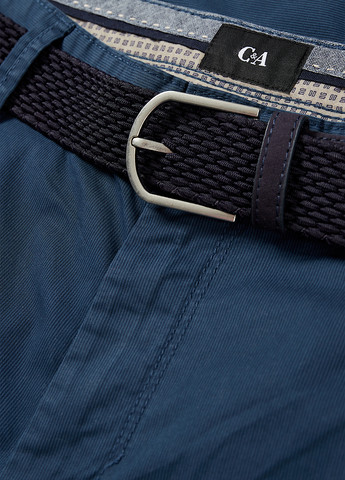 Шорты C&A (353322376)