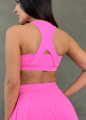 Топ NOVA VEGA (340914164)