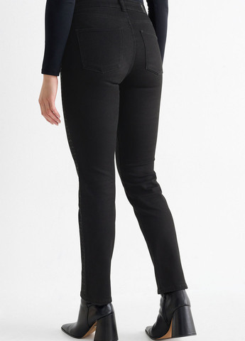 Джинсы C&A - (362193830)