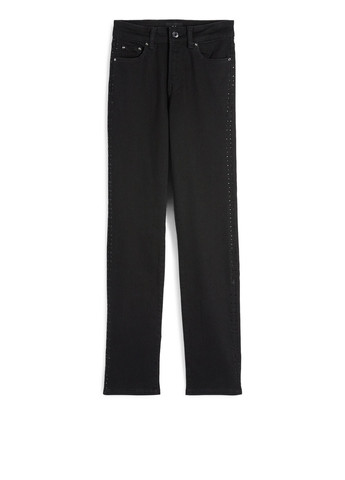 Джинсы C&A - (362193830)