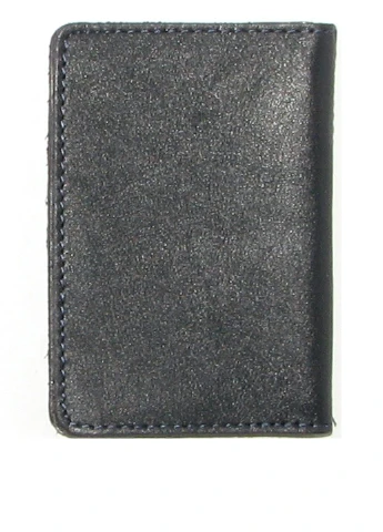 Обложка для документов ST Leather Accessories (29572577)