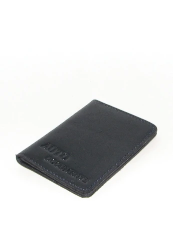 Обложка для документов ST Leather Accessories (29572577)