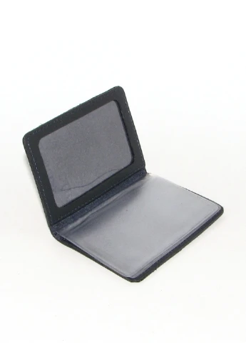 Обложка для документов ST Leather Accessories (29572577)