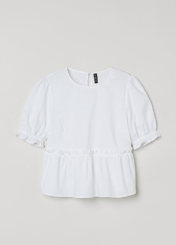 Топ H&M (251864449)