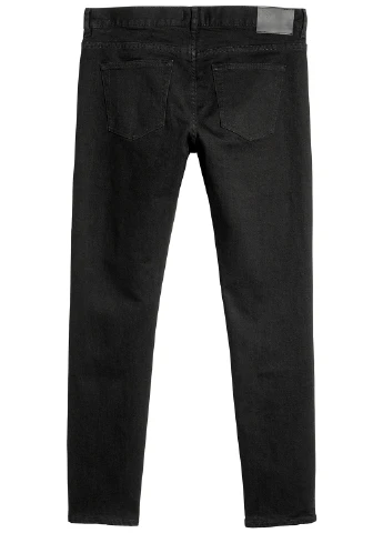 Джинси H&M (244436308)