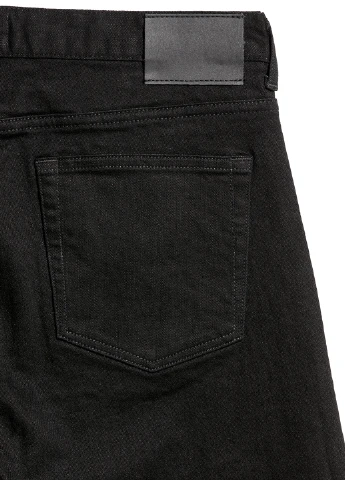 Джинси H&M (244436308)