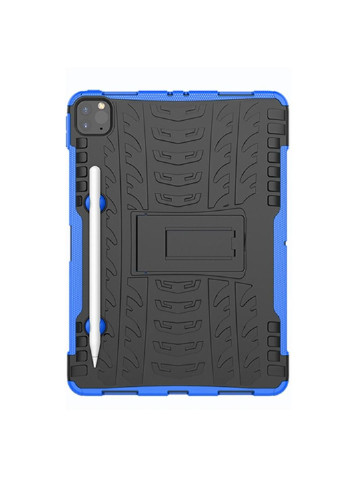 Чехол для планшета Apple iPad Pro 11 2020 Blue (704871) BeCover (250199141)