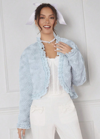 Кардиган SHEIN (330486709)