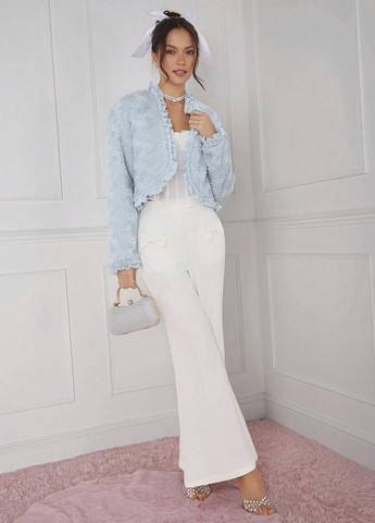 Кардиган SHEIN (330486709)