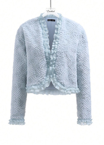 Кардиган SHEIN (330486709)